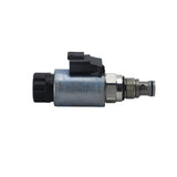 PROPORTIONAL VALVE