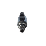 PROPORTIONAL VALVE