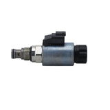 PROPORTIONAL VALVE