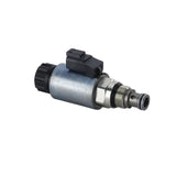 PROPORTIONAL VALVE