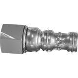 VALVE,DIFFERENTIAL SENSING