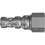 VALVE,DIFFERENTIAL SENSING