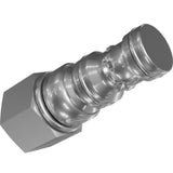 VALVE,DIFFERENTIAL SENSING
