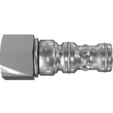 VALVE,DIFFERENTIAL SENSING