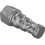 VALVE,DIFFERENTIAL SENSING