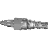 VALVE,RELIEVING