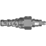 VALVE,RELIEVING