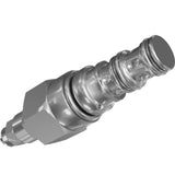 VALVE,RELIEVING