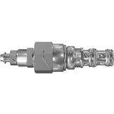 VALVE,RELIEVING