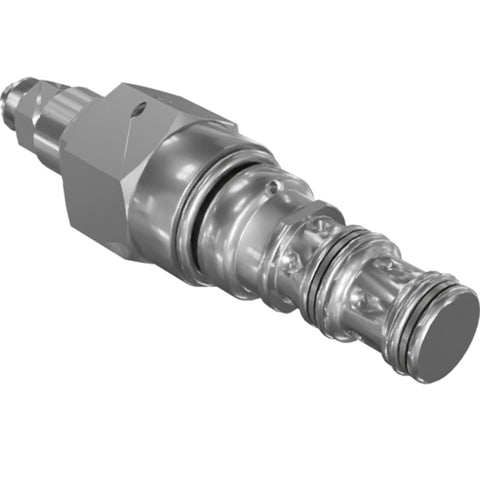 VALVE,RELIEVING