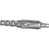 VALVE, PILOT OPERATED