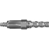 VALVE, PILOT OPERATED