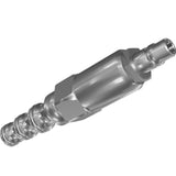 VALVE, PILOT OPERATED
