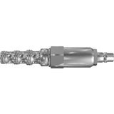 VALVE, PILOT OPERATED