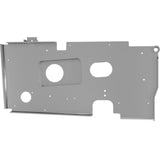 WELDMENT,ENGINE TRAY,Z45FE