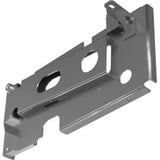 WELDMENT,ENGINE TRAY,Z45FE