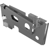 WELDMENT,ENGINE TRAY,Z45FE