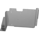WELDMENT DC TRAY Z45FE/DC