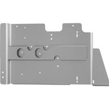 WELDMENT DC TRAY Z45FE/DC
