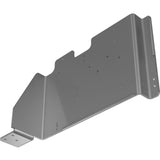 WELDMENT DC TRAY Z45FE/DC