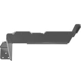 WELDMENT DC TRAY Z45FE/DC