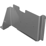 WELDMENT DC TRAY Z45FE/DC