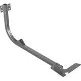 WELDMENT, COVER SUPPORT, ENGINE-SIDE, CENTER, Z45FE