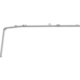 WELDMENT, COVER SUPPORT, ENGINE-SIDE, MAIN, Z45FE