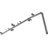 WELDMENT, COVER SUPPORT, ENGINE-SIDE, MAIN, Z45FE