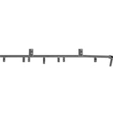 WELDMENT, COVER SUPPORT, ENGINE-SIDE, MAIN, Z45FE