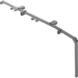 WELDMENT, COVER SUPPORT, ENGINE-SIDE, MAIN, Z45FE