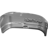 COVER, ENGINE-SIDE, Z45FE