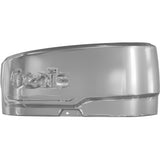 COVER, ENGINE-SIDE, Z45FE