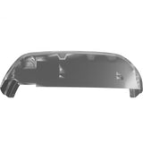 COVER, ENGINE-SIDE, Z45FE