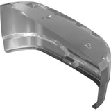 COVER, ENGINE-SIDE, Z45FE