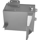 ASSEMBLY, HYDRAULIC TANK