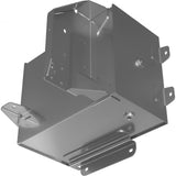 ASSEMBLY, HYDRAULIC TANK