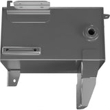 ASSEMBLY, HYDRAULIC TANK