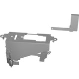 ASSY, COMMON, LIFT POWER PLAT COMPONENTS