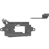 ASSY, COMMON, LIFT POWER PLAT COMPONENTS