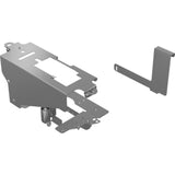 ASSY, COMMON, LIFT POWER PLAT COMPONENTS