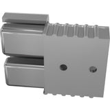 QUICK DISCONNECT CASING, BATT SB120