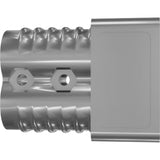 QUICK DISCONNECT CASING, BATT SB120