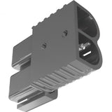 QUICK DISCONNECT CASING, BATT SB120