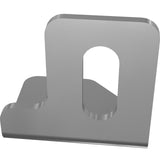 BRACKET, FUEL TANK, TOP MOUNT