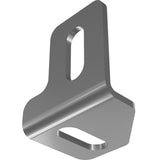 BRACKET, FUEL TANK, TOP MOUNT