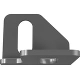 BRACKET, FUEL TANK, TOP MOUNT