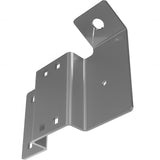 PLATE, HARNESS MOUNT
