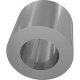 BUSHING,ANGLE SENSOR,GS4655