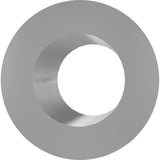 BUSHING,ANGLE SENSOR,GS4655